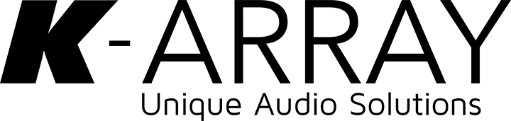 coffee bg